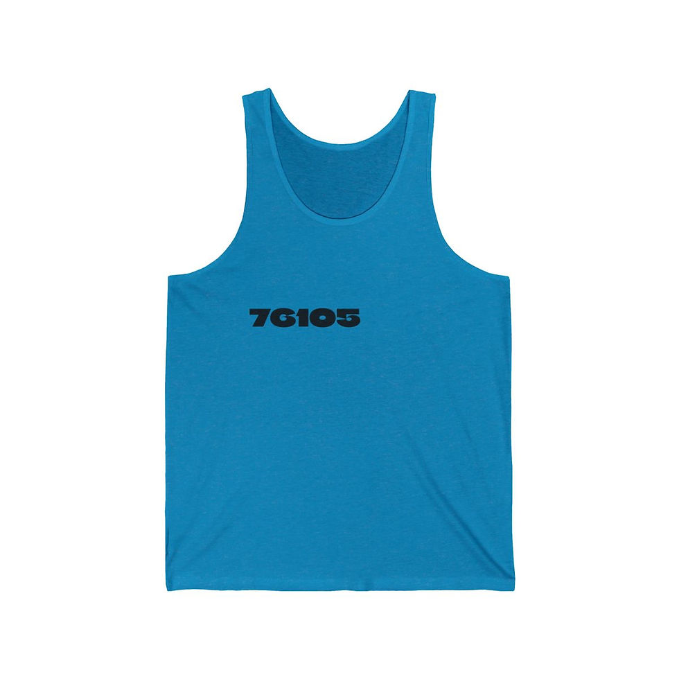 Thumbnail: 76105 Tank
