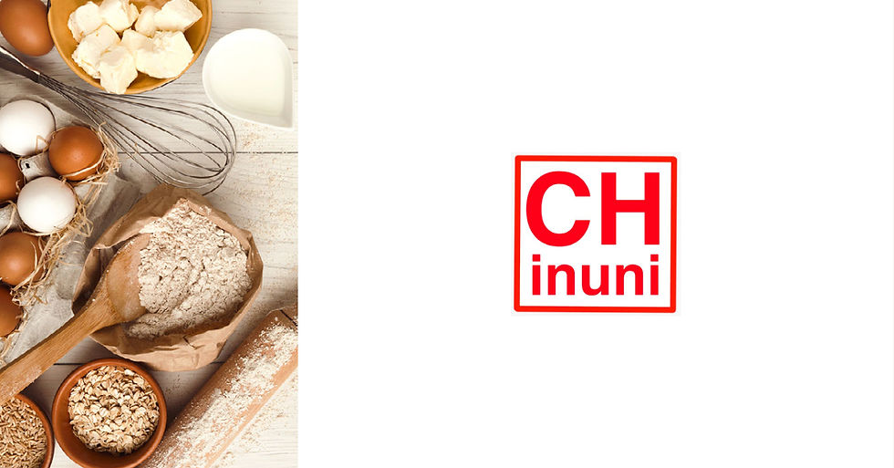 chinuni portada fb-1.jpg