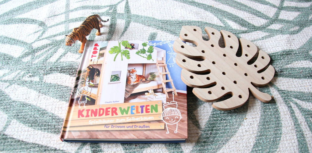 Kinderzimmer gestalten ohne Frust | happy kids