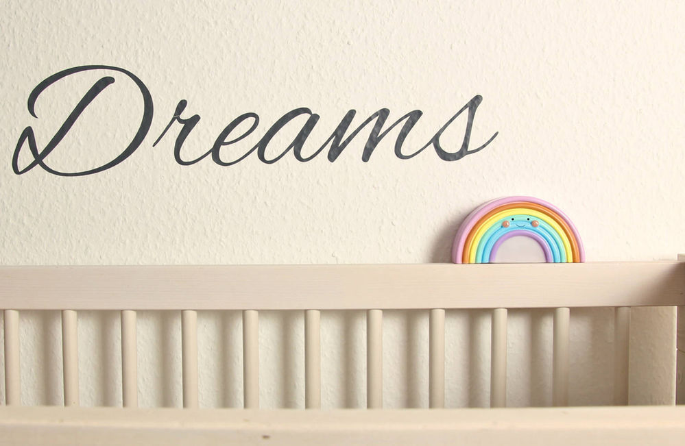 Beleuchtung im Kinderzimmer – Tipps für das perfekte Lichtkonzept