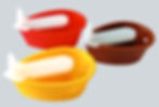 premium-water-sensor-panati-pack-of-6