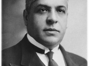 Aristides de Sousa Mendes: