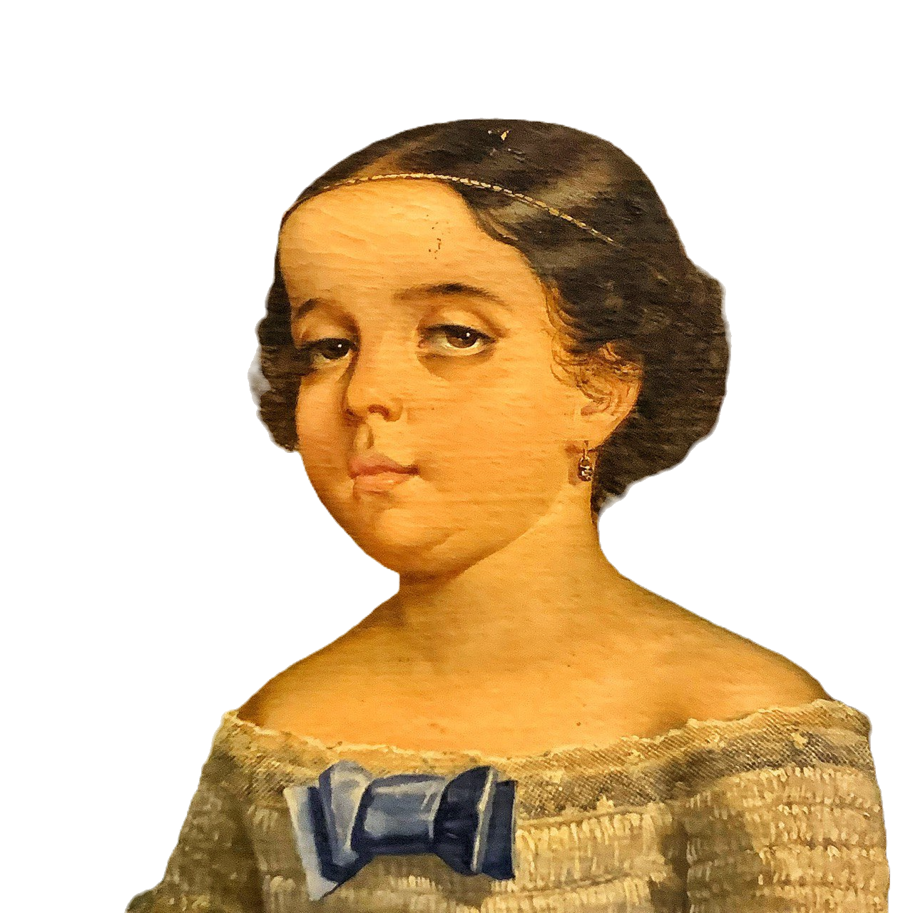 Фото автора: Ocean&Abuse