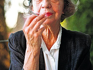 Sophia de Mello Breyner Andresen