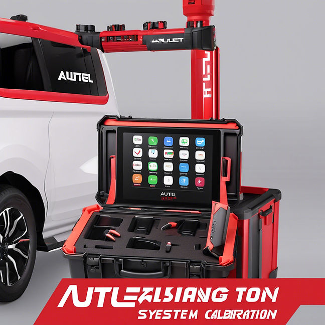 autel calibration system.jpg