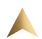 thrive logo sinfondo.png