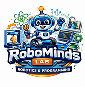 robominds.png