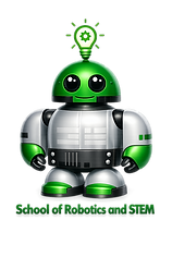 ChatGPT Image Apr 20, 2026, 03_17_05 PM.png