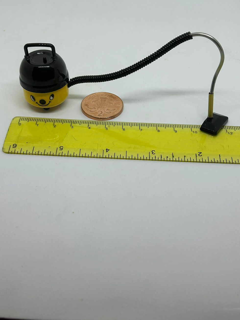 Thumbnail: Henry Hoover