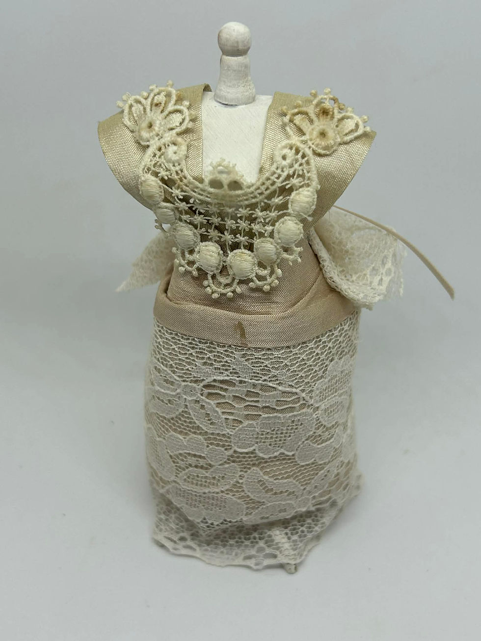 Thumbnail: Dress