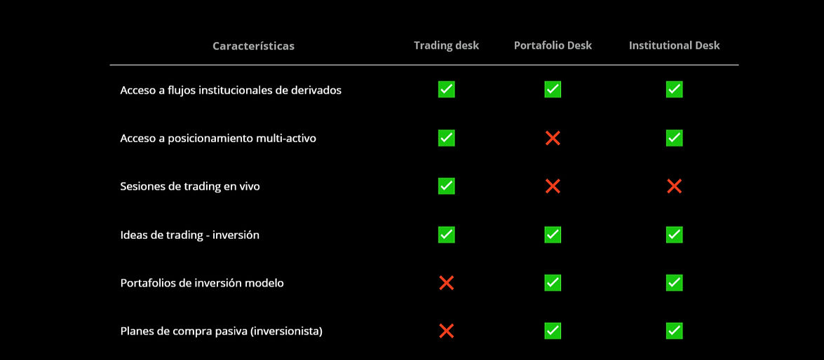 SOLUCIONES PARTE 2_edited_edited.jpg