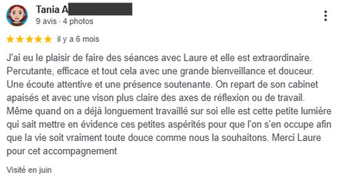 Capture d’écran 2025-12-19 141951_edited