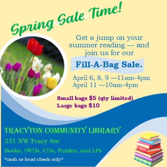 Spring Sale AD.Draft2.png