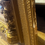 Thumbnail: Antique 19th Century Gilt Framed Wall Mirror 