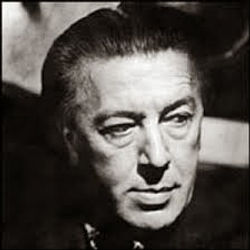 Aldo Pellegrini
