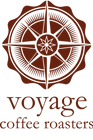 full-res-logo (1).png