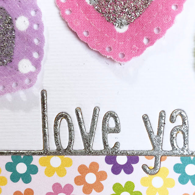 lovyadet6