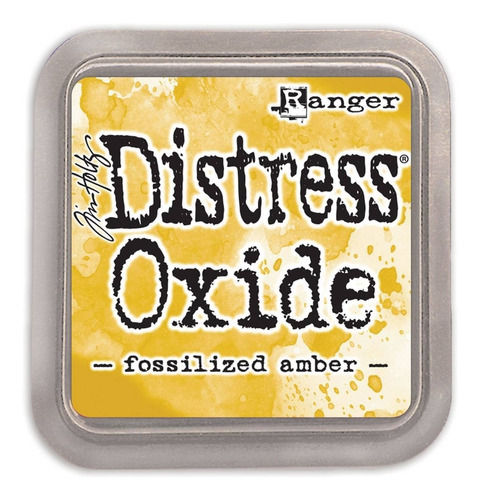 Miniatura: Distress Oxide