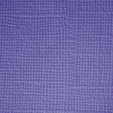 Lilac Cardstock