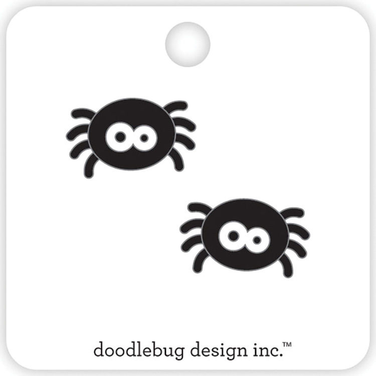 Websters collectible pins