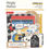 Miniatura: Say Cheese Classic Mouse Collector's kit