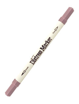 Miniatura: Distress Marker