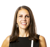 FortyUnder40 shoot 9.1.2021 headshot Lindy Lamkin (1).PNG