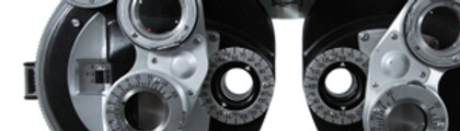 slide-3-eye-doctor-equipment.jpg