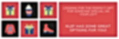 Copy of Untitled (7).png
