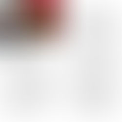 Lion Pat Ryan and Lexington Lion Club Featured in January '19 LION Magazine.