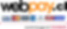 webpay.jpeg