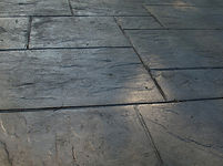Paver Patios & Hardscaping