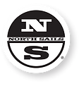 1200px-North-sails-logo.svg.png