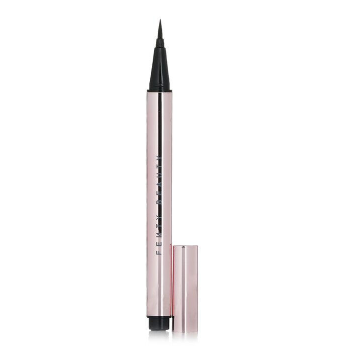 FENTY BEAUTY BY RIHANNA - Flyliner Longwear Liquid Eyeliner 0.55ml/0.019oz