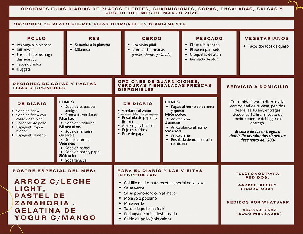 Copia de Copia de Copia de AGOSTO 2024 - 2.png