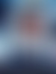 Exhibitor Notes & Boxoffice Estimate - JURASSIC WORLD: DOMINION (PG13)