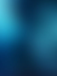 Exhibitor Notes & Boxoffice Estimate - AVATAR: WAY OF WATER (PG13)