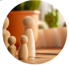 Ontwerp zonder titel (12)_edited.png