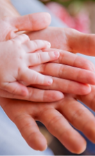 Ontwerp zonder titel (14)_edited.png