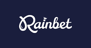 Official Rainbet site