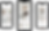 Retail App.png