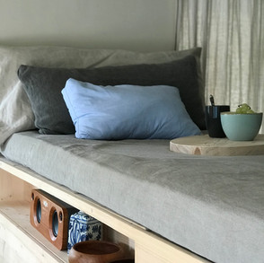 hochbett-im-wohnzimmer