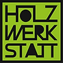 3ogo_holzwerkstatt_200921.png