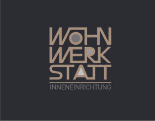 (c) Wohn-werkstatt.ch