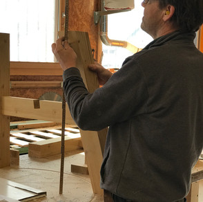gedmpfte-fichte-holztisch-schreiner-holzwerkstatt