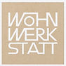 Logo 2.jpeg