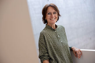 Rebekka Schmid Interiordesign.jpeg