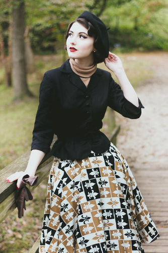 All The Layers!
