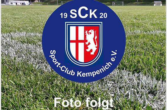 Platzhalter Foto folgt.jpg