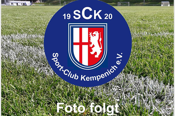 Platzhalter Foto folgt.jpg